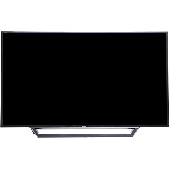 Internet TiVi Sony 48-Inch FullHD (KDL-48W650D)