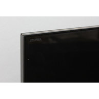 Android TiVi Sony 65-Inch UltraHD 4K (KD-65X9300D)