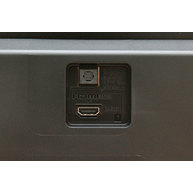 Internet TiVi Sony 40-Inch FullHD (KDL-40W650D)