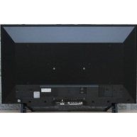 Internet TiVi Sony 40-Inch FullHD (KDL-40W650D)