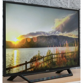 Internet TiVi Sony 40-Inch FullHD (KDL-40W650D) Internet TiVi Sony 40-Inch FullHD (KDL-40W650D)
