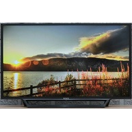 Internet TiVi Sony 40-Inch FullHD (KDL-40W650D)
