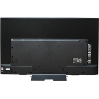 Smart TiVi Sony 65-Inch UltraHD 4K (KD-65X8500D)