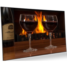 Android TiVi OLED Sony 55-Inch UltraHD 4K (KD-55A1) Android TiVi OLED Sony 55-Inch UltraHD 4K (KD-55A1)