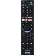 Internet TiVi Sony 65-Inch UltraHD 4K (KD-65X7000E)