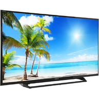 TiVi Sony 40-Inch Full HD KDL-40R350E