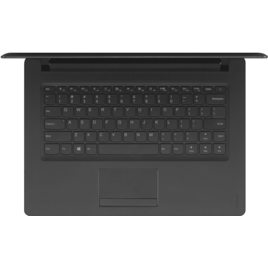 Máy Tính Xách Tay Lenovo IdeaPad 110-14IBR (80T600AFVN) Máy Tính Xách Tay Lenovo IdeaPad 110-14IBR (80T600AFVN)