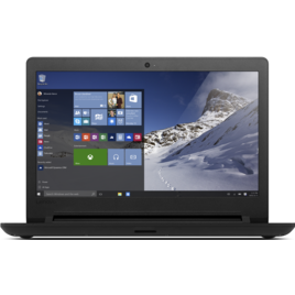 Máy Tính Xách Tay Lenovo IdeaPad 110-14IBR (80T600AFVN) Máy Tính Xách Tay Lenovo IdeaPad 110-14IBR (80T600AFVN)