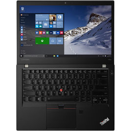 Máy Tính Xách Tay Lenovo ThinkPad T460s (20FAA0V5VA) Máy Tính Xách Tay Lenovo ThinkPad T460s (20FAA0V5VA)