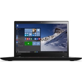 Máy Tính Xách Tay Lenovo ThinkPad T460s (20FAA0V5VA) Máy Tính Xách Tay Lenovo ThinkPad T460s (20FAA0V5VA)