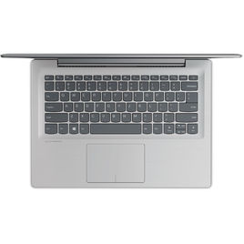 Máy Tính Xách Tay Lenovo Ideapad 320-14ISK (80XG007SVN) Máy Tính Xách Tay Lenovo Ideapad 320-14ISK (80XG007SVN)