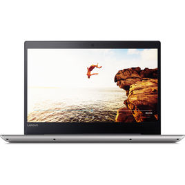 Máy Tính Xách Tay Lenovo Ideapad 320-14ISK (80XG007SVN) Máy Tính Xách Tay Lenovo Ideapad 320-14ISK (80XG007SVN)