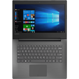 Máy Tính Xách Tay Lenovo IdeaPad 320-14IAP (80XQ0062VN) Máy Tính Xách Tay Lenovo IdeaPad 320-14IAP (80XQ0062VN)