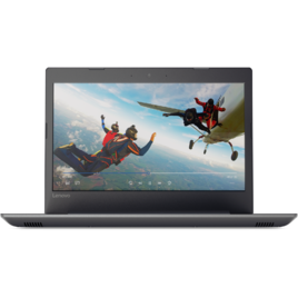 Máy Tính Xách Tay Lenovo IdeaPad 320-14IAP (80XQ0062VN) Máy Tính Xách Tay Lenovo IdeaPad 320-14IAP (80XQ0062VN)