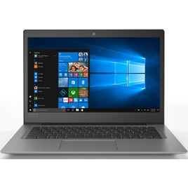 Máy Tính Xách Tay Lenovo IdeaPad 120S-11IAP (81A40072VN-81A400DYVN) Máy Tính Xách Tay Lenovo IdeaPad 120S-11IAP (81A40072VN-81A400DYVN)