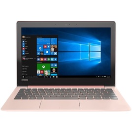 Máy Tính Xách Tay Lenovo IdeaPad 120S-11IAP (81A4006YVN) Máy Tính Xách Tay Lenovo IdeaPad 120S-11IAP (81A4006YVN)
