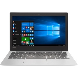 Máy Tính Xách Tay Lenovo IdeaPad 120S-11IAP (81A40070VN) Máy Tính Xách Tay Lenovo IdeaPad 120S-11IAP (81A40070VN)