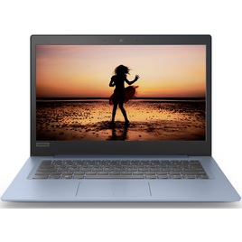 Máy Tính Xách Tay Lenovo IdeaPad 120S-11IAP (81A40071VN) Máy Tính Xách Tay Lenovo IdeaPad 120S-11IAP (81A40071VN)