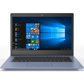 Máy Tính Xách Tay Lenovo IdeaPad 120S-11IAP (81A40071VN) Máy Tính Xách Tay Lenovo IdeaPad 120S-11IAP (81A40071VN)