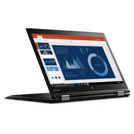 Máy Tính Xách Tay Lenovo ThinkPad X1 Yoga (20FRA004VN) Máy Tính Xách Tay Lenovo ThinkPad X1 Yoga (20FRA004VN)