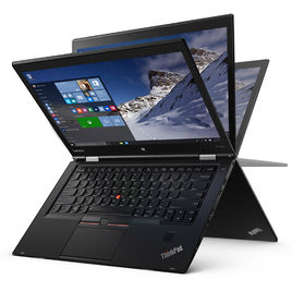 Máy Tính Xách Tay Lenovo ThinkPad X1 Yoga (20FRA005VN) Máy Tính Xách Tay Lenovo ThinkPad X1 Yoga (20FRA005VN)