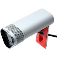Polycom RealPresence Group 310 Acoustic Cam - 720p (7200-65320-102)