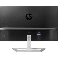 Màn Hình Máy Tính HP N220 21.5-Inch IPS Full HD (Y6P09AA)