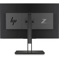 Màn Hình Máy Tính HP Z Display Z23n G2 23" IPS Full HD (1JS06A4)