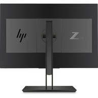 Màn Hình Máy Tính HP Z Display Z24i G2 24" IPS WUXGA 75Hz (1JS08A4)
