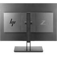Màn Hình Máy Tính HP Z Display Z24n G2 24" IPS WUXGA 75Hz (1JS09A4)