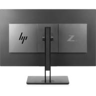 Màn Hình Máy Tính HP Z Display Z27n G2 27" IPS 2K WQHD 75Hz (1JS10A4)