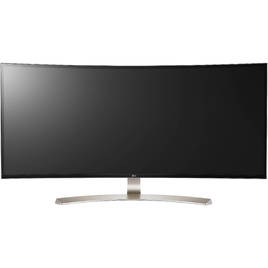 Màn Hình LG UltraWide Curved 38-Inch AH-IPS QHD+ FreeSync (38UC99-W) Màn Hình LG UltraWide Curved 38-Inch AH-IPS QHD+ FreeSync (38UC99-W)