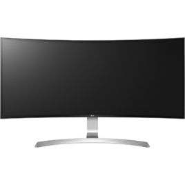 Màn Hình LG UltraWide Curved 34-Inch AH-IPS 2K QHD AMD FreeSync (34UC99-W) Màn Hình LG UltraWide Curved 34-Inch AH-IPS 2K QHD AMD FreeSync (34UC99-W)