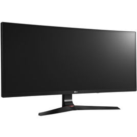 Màn Hình LG UltraWide 34-Inch IPS Full HD (34UC79G-B) Màn Hình LG UltraWide 34-Inch IPS Full HD (34UC79G-B)