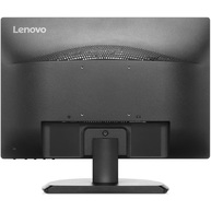 Màn Hình Máy Tính Lenovo ThinkVision E2054 19.5" IPS WXGA+ 75Hz (60DFAAR1WW)