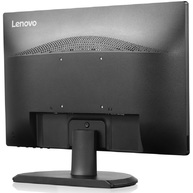 Màn Hình Máy Tính Lenovo ThinkVision E2054 19.5" IPS WXGA+ 75Hz (60DFAAR1WW)