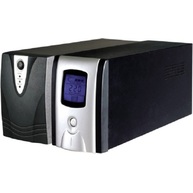 UPS ZLPower 500VA/300W (N500)