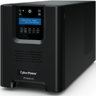 UPS CyberPower 1500VA/1350W (PR1500ELCD)