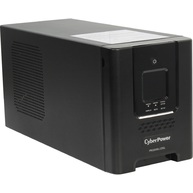 UPS CyberPower 2200VA/1980W (PR2200ELCDSL)