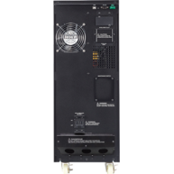 UPS CyberPower On-Line 6000VA/5400W (OLS6000E)