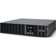 UPS CyberPower On-Line 1000VA/900W (OLS1000ERT2U)