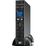 UPS CyberPower 1500VA/1350W (PR1500ELCDRT2U)