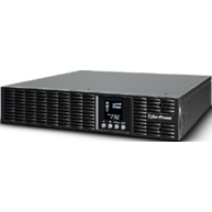 UPS CyberPower On-Line 3000VA/2700W (OLS3000ERT2U)