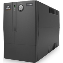 UPS Emerson/Vertiv PSA itON 1000VA/600W (PSA1000-BX/PSA1000-UX) UPS Emerson/Vertiv PSA itON 1000VA/600W (PSA1000-BX/PSA1000-UX)