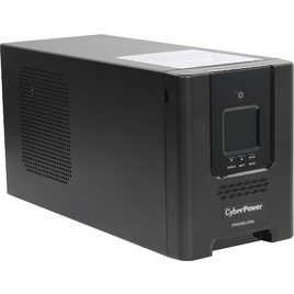 UPS CyberPower 3000VA/2700W (PR3000ELCDSL) UPS CyberPower 3000VA/2700W (PR3000ELCDSL)
