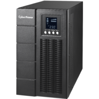 UPS CyberPower On-Line 2000VA/1800W (OLS2000E)