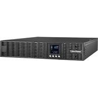 UPS CyberPower On-Line 2000VA/1800W (OLS2000ERT2U)
