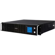 UPS CyberPower 3000VA/2700W (PR3000ELCDRT2U)