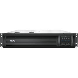 UPS APC Smart-UPS 1000VA/700W (SMT1000RMI2U) UPS APC Smart-UPS 1000VA/700W (SMT1000RMI2U)