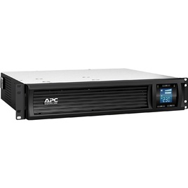 UPS APC Smart-UPS C 3000VA/2100W (SMC3000RMI2U) UPS APC Smart-UPS C 3000VA/2100W (SMC3000RMI2U)